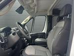 New 2026 Ram ProMaster 2500 Standard Roof Empty Cargo Van for sale #R26009 - photo 11
