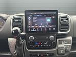 New 2026 Ram ProMaster 2500 Standard Roof Empty Cargo Van for sale #R26009 - photo 13
