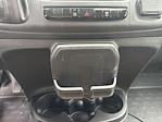 New 2026 Ram ProMaster 2500 Standard Roof Empty Cargo Van for sale #R26009 - photo 14