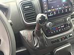 New 2026 Ram ProMaster 2500 Standard Roof Empty Cargo Van for sale #R26009 - photo 15