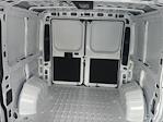New 2026 Ram ProMaster 2500 Standard Roof Empty Cargo Van for sale #R26009 - photo 16