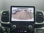 New 2026 Ram ProMaster 2500 Standard Roof Empty Cargo Van for sale #R26009 - photo 18