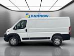 New 2026 Ram ProMaster 2500 Standard Roof Empty Cargo Van for sale #R26009 - photo 3