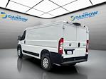 New 2026 Ram ProMaster 2500 Standard Roof Empty Cargo Van for sale #R26009 - photo 2