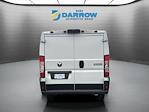 New 2026 Ram ProMaster 2500 Standard Roof Empty Cargo Van for sale #R26009 - photo 4
