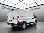 New 2026 Ram ProMaster 2500 Standard Roof Empty Cargo Van for sale #R26009 - photo 6