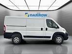 New 2026 Ram ProMaster 2500 Standard Roof Empty Cargo Van for sale #R26009 - photo 7