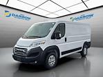 New 2026 Ram ProMaster 2500 Standard Roof Empty Cargo Van for sale #R26010 - photo 1