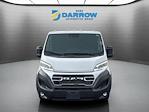 New 2026 Ram ProMaster 2500 Standard Roof Empty Cargo Van for sale #R26010 - photo 9