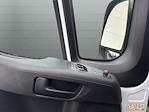 New 2026 Ram ProMaster 2500 Standard Roof Empty Cargo Van for sale #R26010 - photo 10