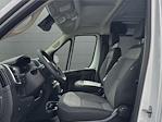New 2026 Ram ProMaster 2500 Standard Roof Empty Cargo Van for sale #R26010 - photo 11