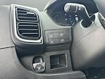 New 2026 Ram ProMaster 2500 Standard Roof Empty Cargo Van for sale #R26010 - photo 12