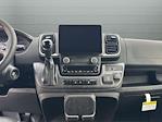New 2026 Ram ProMaster 2500 Standard Roof Empty Cargo Van for sale #R26010 - photo 13
