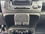 New 2026 Ram ProMaster 2500 Standard Roof Empty Cargo Van for sale #R26010 - photo 14