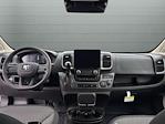 New 2026 Ram ProMaster 2500 Standard Roof Empty Cargo Van for sale #R26010 - photo 15
