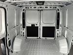 New 2026 Ram ProMaster 2500 Standard Roof Empty Cargo Van for sale #R26010 - photo 18