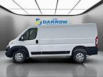 New 2026 Ram ProMaster 2500 Standard Roof Empty Cargo Van for sale #R26010 - photo 3