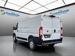 New 2026 Ram ProMaster 2500 Standard Roof Empty Cargo Van for sale #R26010 - photo 2