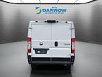 New 2026 Ram ProMaster 2500 Standard Roof Empty Cargo Van for sale #R26010 - photo 4