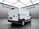 New 2026 Ram ProMaster 2500 Standard Roof Empty Cargo Van for sale #R26010 - photo 6