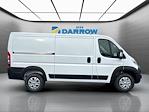 New 2026 Ram ProMaster 2500 Standard Roof Empty Cargo Van for sale #R26010 - photo 7