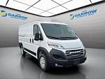 New 2026 Ram ProMaster 2500 Standard Roof Empty Cargo Van for sale #R26010 - photo 8