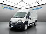 New 2026 Ram ProMaster 2500 High Roof Empty Cargo Van for sale #R26011 - photo 1