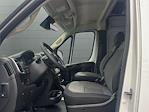 New 2026 Ram ProMaster 2500 High Roof Empty Cargo Van for sale #R26011 - photo 10