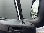 New 2026 Ram ProMaster 2500 High Roof Empty Cargo Van for sale #R26011 - photo 11