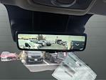 New 2026 Ram ProMaster 2500 High Roof Empty Cargo Van for sale #R26011 - photo 13