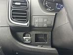 New 2026 Ram ProMaster 2500 High Roof Empty Cargo Van for sale #R26011 - photo 15
