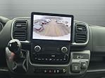 New 2026 Ram ProMaster 2500 High Roof Empty Cargo Van for sale #R26011 - photo 16
