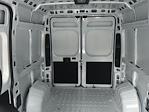 New 2026 Ram ProMaster 2500 High Roof Empty Cargo Van for sale #R26011 - photo 18