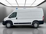 New 2026 Ram ProMaster 2500 High Roof Empty Cargo Van for sale #R26011 - photo 3