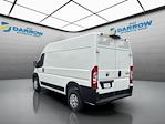 New 2026 Ram ProMaster 2500 High Roof Empty Cargo Van for sale #R26011 - photo 2