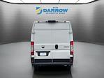 New 2026 Ram ProMaster 2500 High Roof Empty Cargo Van for sale #R26011 - photo 4