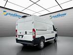 New 2026 Ram ProMaster 2500 High Roof Empty Cargo Van for sale #R26011 - photo 6