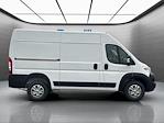 New 2026 Ram ProMaster 2500 High Roof Empty Cargo Van for sale #R26011 - photo 7