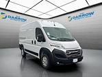 New 2026 Ram ProMaster 2500 High Roof Empty Cargo Van for sale #R26011 - photo 8