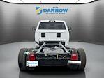 New 2026 Ram 3500 Regular Cab 84 CA Cab Chassis for sale #R26012 - photo 4