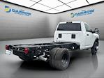 New 2026 Ram 3500 Regular Cab 84 CA Cab Chassis for sale #R26012 - photo 5