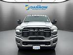 New 2026 Ram 3500 Regular Cab 84 CA Cab Chassis for sale #R26012 - photo 8