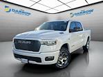 New 2026 Ram 1500 Big Horn Crew Cab for sale #R26013 - photo 1