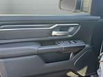 New 2026 Ram 1500 Big Horn Crew Cab for sale #R26013 - photo 9