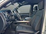 New 2026 Ram 1500 Big Horn Crew Cab for sale #R26013 - photo 10