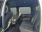 New 2026 Ram 1500 Big Horn Crew Cab for sale #R26013 - photo 11