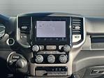 New 2026 Ram 1500 Big Horn Crew Cab for sale #R26013 - photo 13