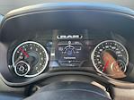 New 2026 Ram 1500 Big Horn Crew Cab for sale #R26013 - photo 15