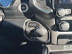 New 2026 Ram 1500 Big Horn Crew Cab for sale #R26013 - photo 16