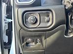 New 2026 Ram 1500 Big Horn Crew Cab for sale #R26013 - photo 18